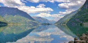 Emptiness Despite Success