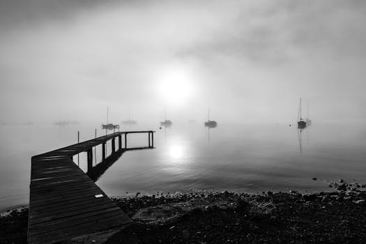 Intensive Retreat Sardinia