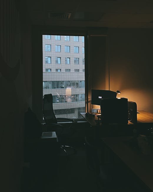 Diskrete Begleitung Führungskräfte – Trust & Anchor